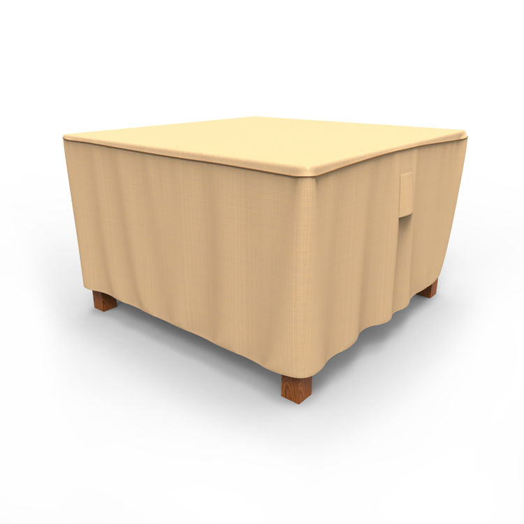 Multi-Category Load: Covers, Patio, Marine & More (FOB IN) - $19.10 /unit