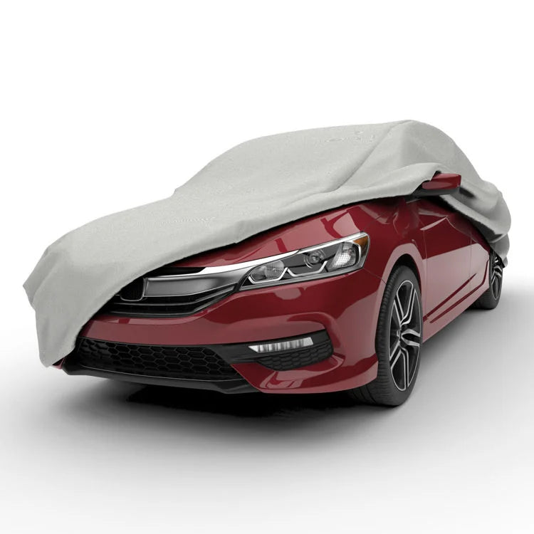 Multi-Category Cover Lot: Boats, RVs, Vehicles & More (FOB IN) - $ $13.61/unit