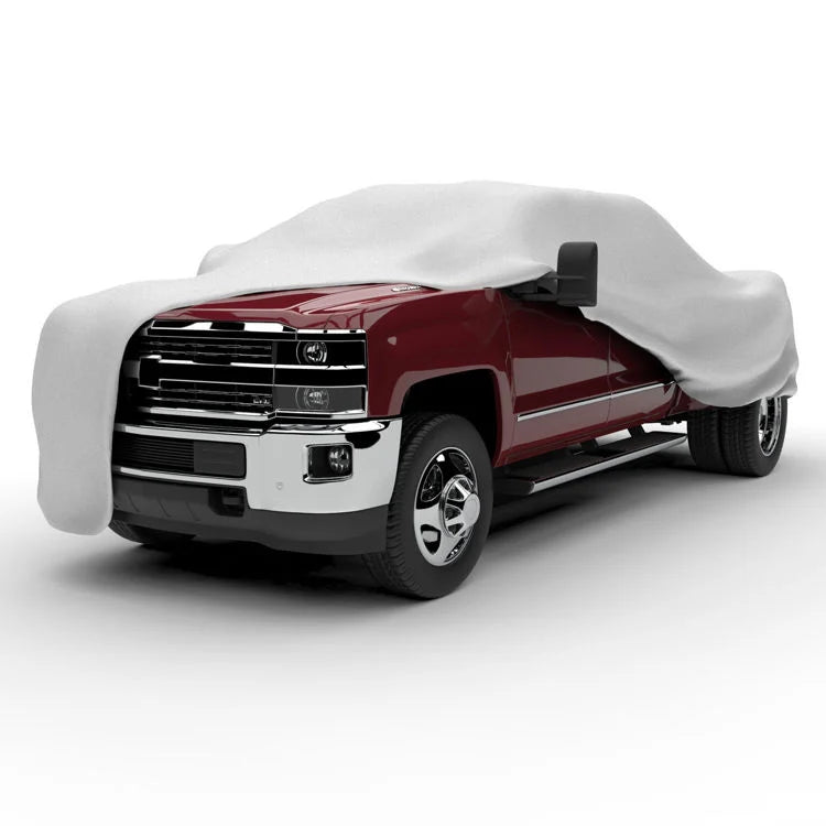 Multi-Category Load: Covers, Patio, Marine & More (FOB IN) - $19.10 /unit