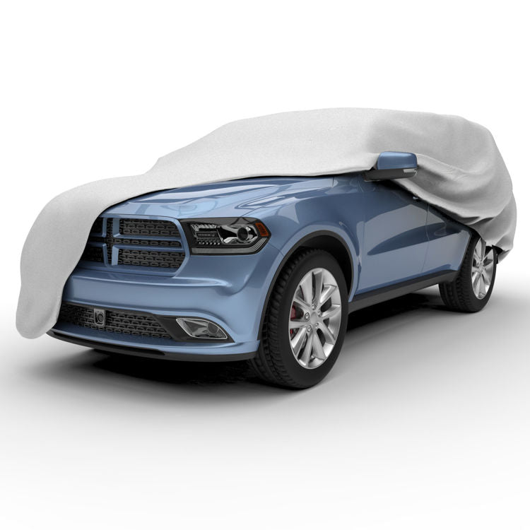 Multi-Category Load: Covers, Patio, Marine & More (FOB IN) - $19.10 /unit