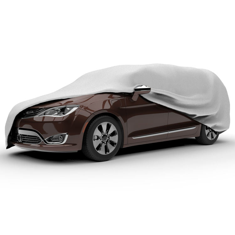 Multi-Category Cover Lot: Boats, RVs, Vehicles & More (FOB IN) - $ $13.61/unit