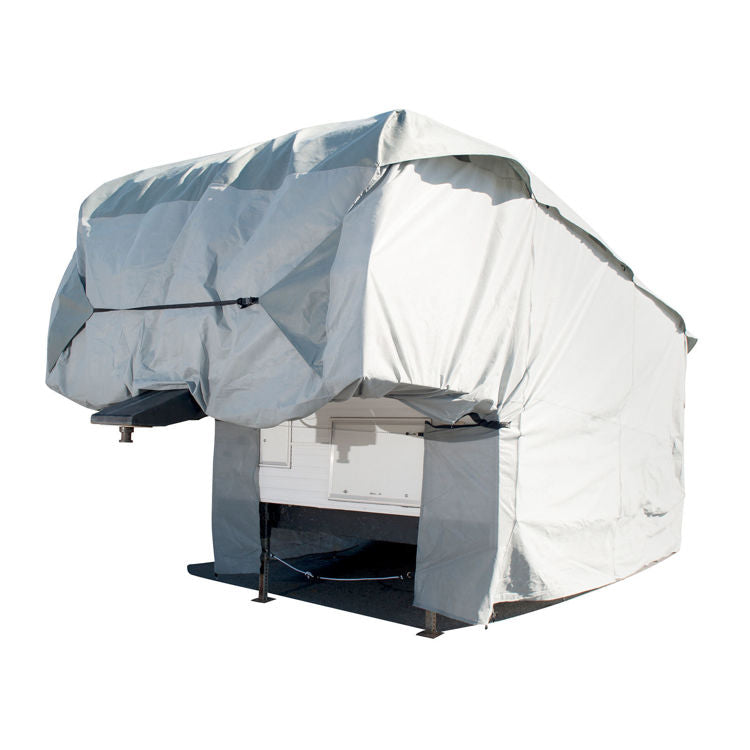 Multi-Category Load: Covers, Patio, Marine & More (FOB IN) - $19.10 /unit