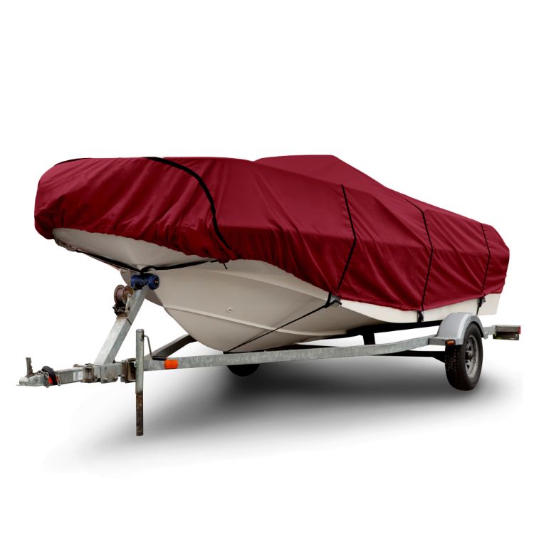 Multi-Category Load: Covers, Patio, Marine & More (FOB IN) - $19.10 /unit