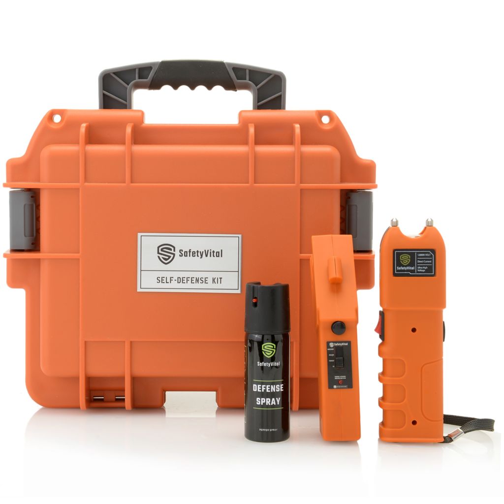 Wholesale Opportunity: Toys and Tech Liquidation (UT) - $10.37/unit