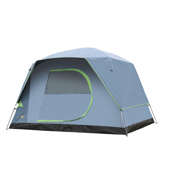 Outdoor & Active-Lifestyle Super Lot (UT) - 12.54$/unit