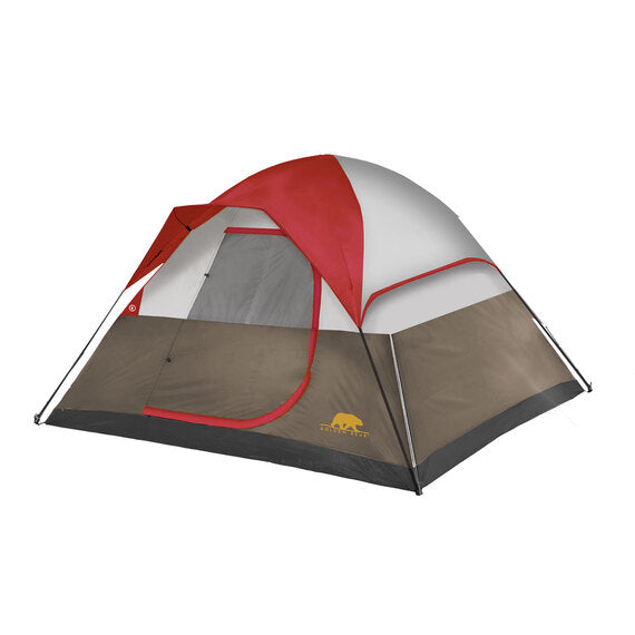 Outdoor & Active-Lifestyle Super Lot (UT) - 12.54$/unit