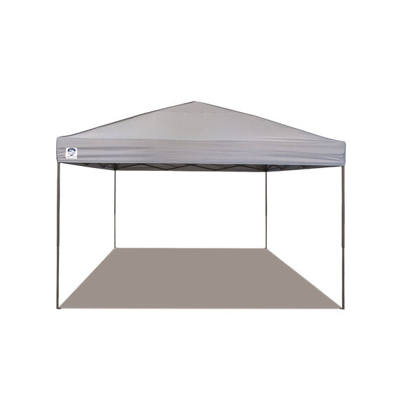Outdoor & Active-Lifestyle Super Lot (UT) - 12.54$/unit