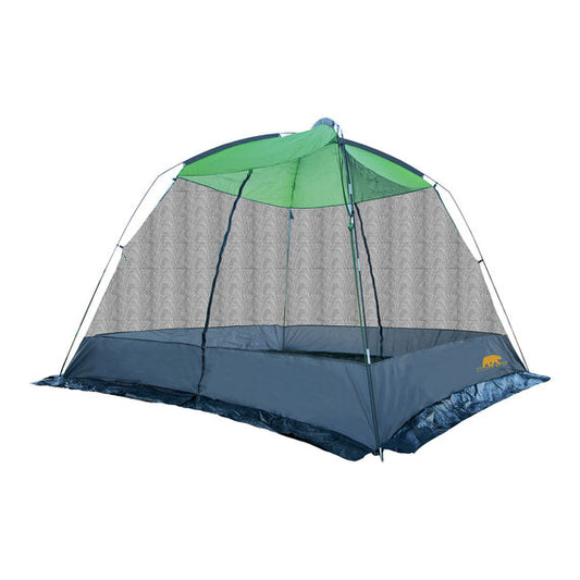 Backyard Shade, Camp & Rec Capsule – Summer Ready (UT) - $8.54/unit