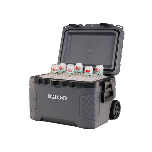 Outdoor & Active-Lifestyle Super Lot (UT) - 12.54$/unit