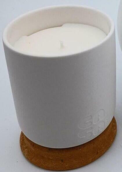 Exclusive Wholesale Opportunity: Casa Home Candles & Oils - $4.80/unit
