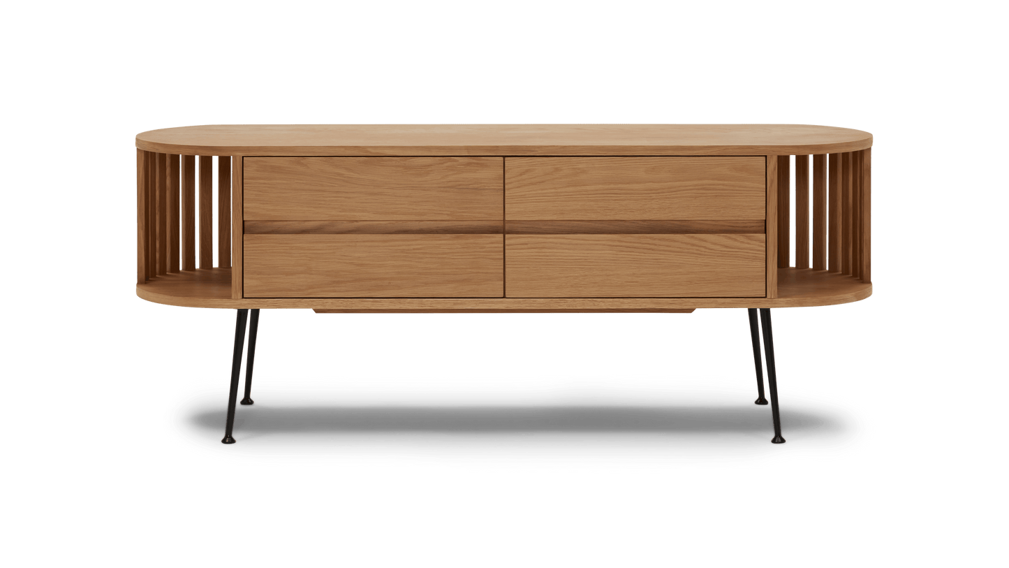 Exclusive Joybird Designer Furniture Liquidation - $233.87/unit