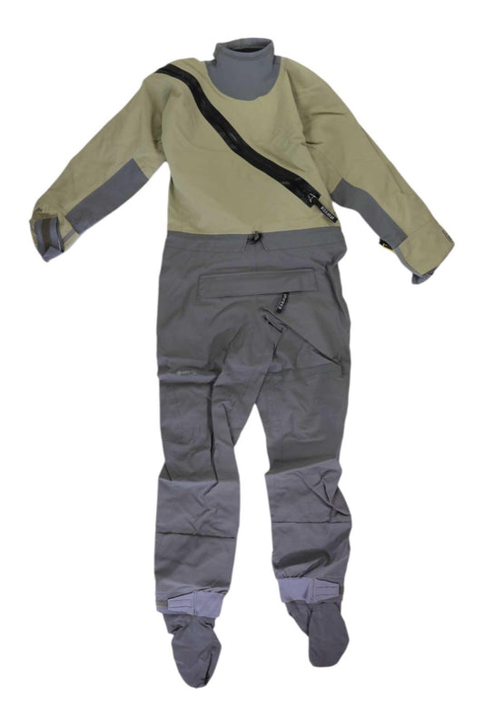 Outdoor & Active-Lifestyle Super Lot (UT) - 11.99$/unit