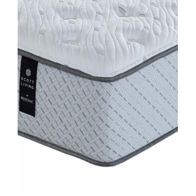 Exclusive Wholesale Opportunity: Premium Furniture and Mattress Collection - $154.42/unit