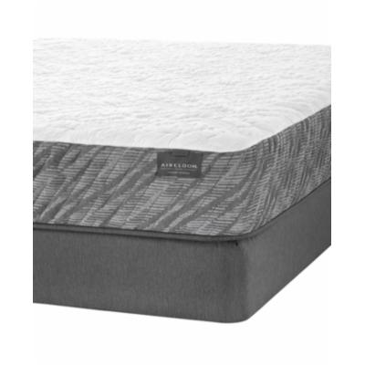 Exclusive Wholesale Opportunity: Premium Mattress & Furniture Collection - $154.42/unit