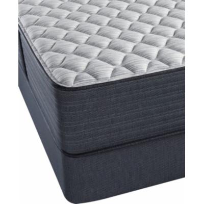 Exclusive Premium Mattress & Adjustable Bed Liquidation (CA) - $88.42/unit