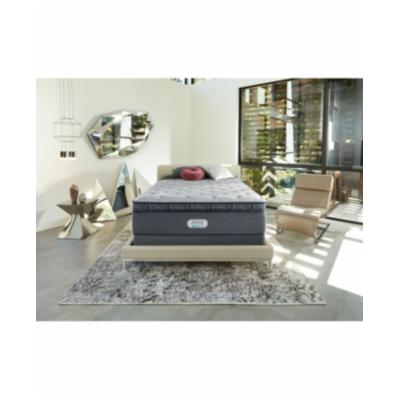 Exclusive Wholesale Opportunity: Premium Furniture and Mattress Collection - $154.42/unit