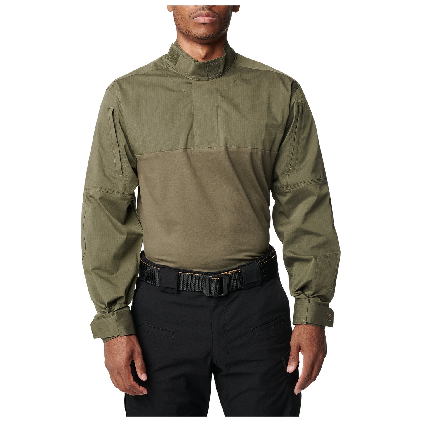 Massive Outdoor & Tactical Apparel Liquidation - $5.74/unit