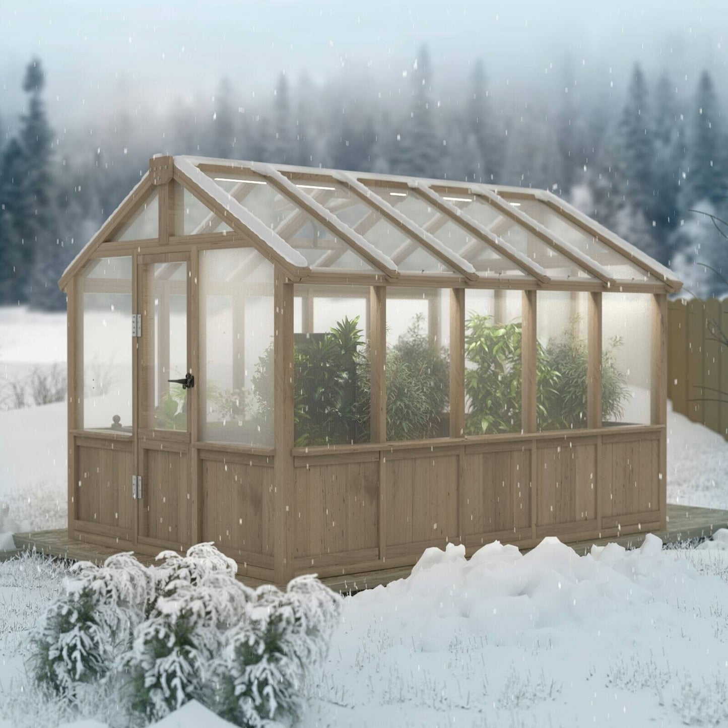 Exclusive Wholesale Opportunity: Mixed Home Goods Truckload - $14.47/unit