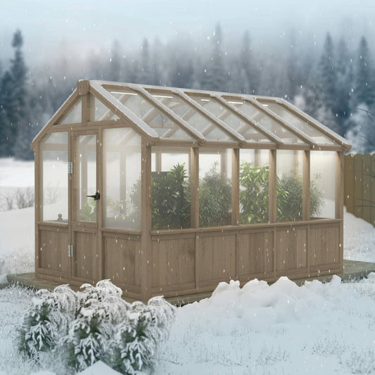 Exclusive Wholesale Opportunity: Mixed Home Goods Truckload - $14.47/unit