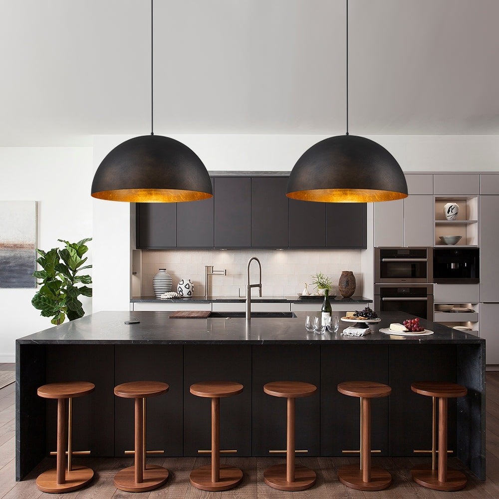 Exclusive Wholesale Opportunity: Curated Home & Garden Collection - $14.55/unit