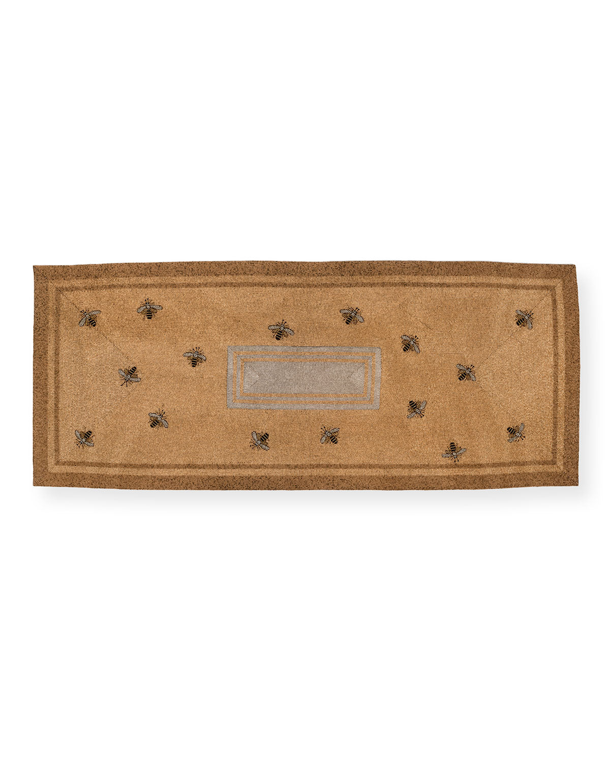 Premium Wholesale Opportunity: Joanna Buchanan Elegant Home Goods Liquidation - $10.16/unit