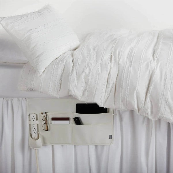 Dormify Dorm Storage & Essentials Lot - Carts β’ Charging β’ Laundry β’ Bath (FOB NV) - $10.95/unit
