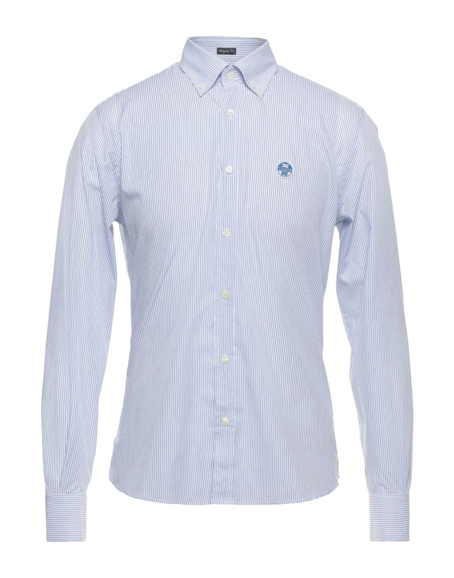 Massive 9,977-Piece Premium Apparel & Footwear LIQUIDATION - $20.24/unit