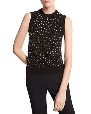 Exclusive Wholesale Opportunity: High-End Fashion Collection - $26.03/unit