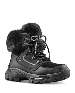 Wholesale Opportunity: COUGAR Exclusive Footwear Collection - $10.00/unit