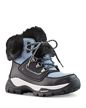 Wholesale Opportunity: COUGAR Exclusive Footwear Collection - $10.00/unit