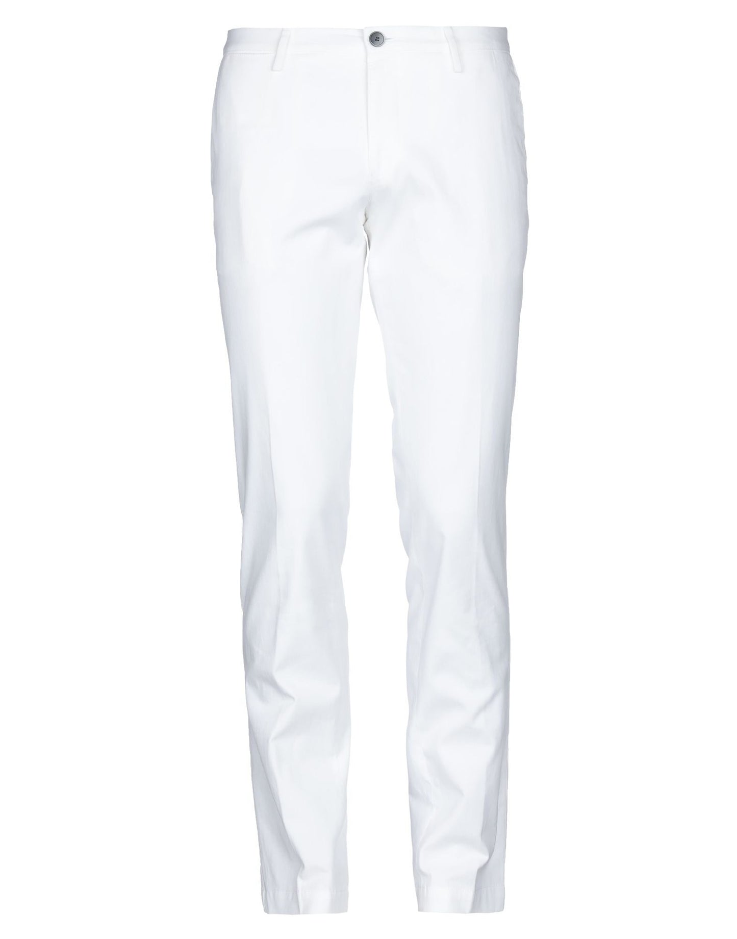 Massive 9,977-Piece Premium Apparel & Footwear LIQUIDATION - $20.24/unit