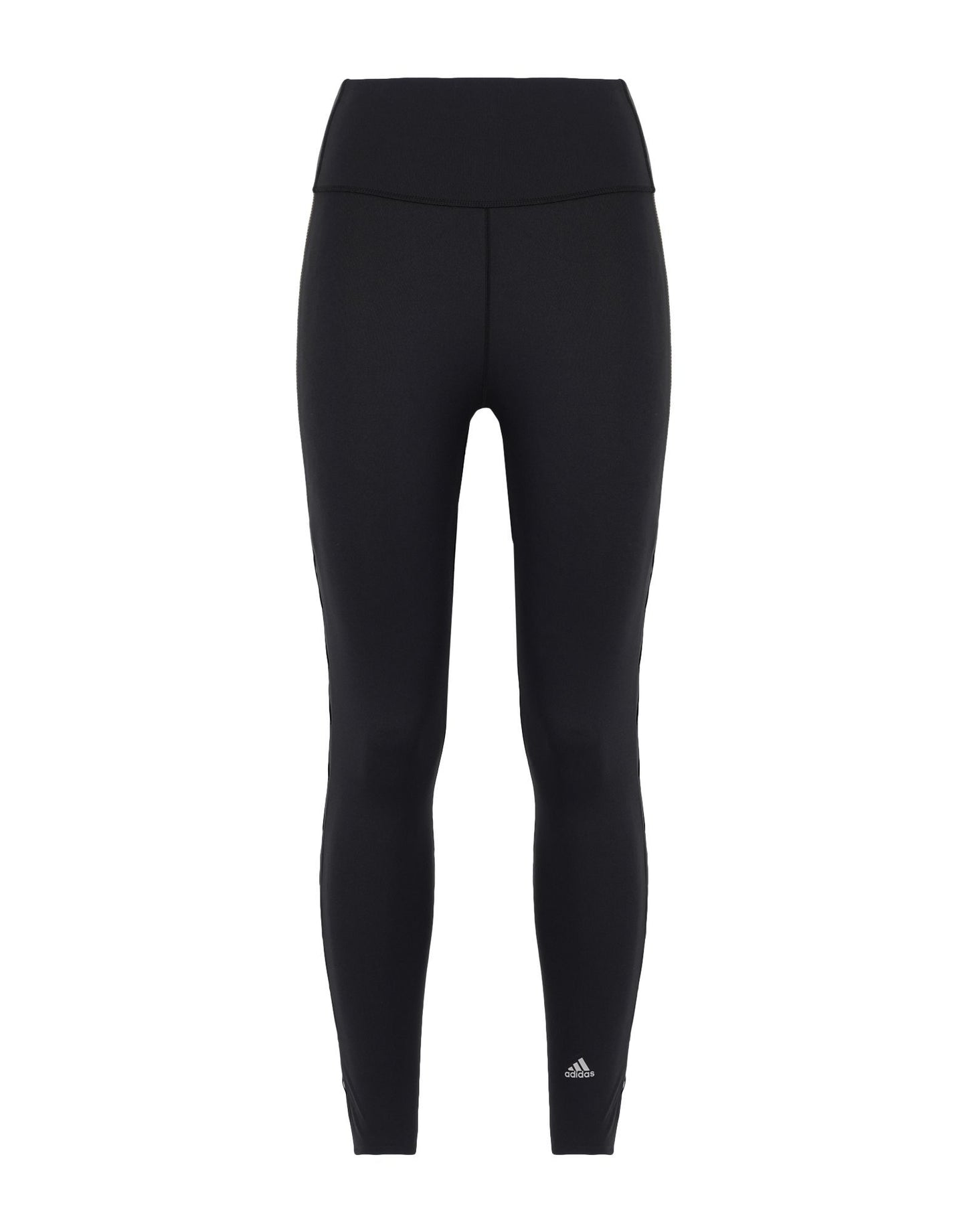 Massive 9,977-Piece Premium Apparel & Footwear LIQUIDATION - $20.24/unit