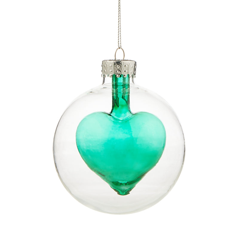 Premium Holiday Ornaments, Advents & Decor Lot (FOB UT) - $15.32/unit