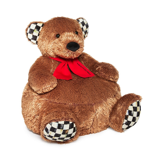 Holiday Capsule: Black Paper Party + Smart Garden + Premium Décor Lot (FOB UT) - $20.77/unit