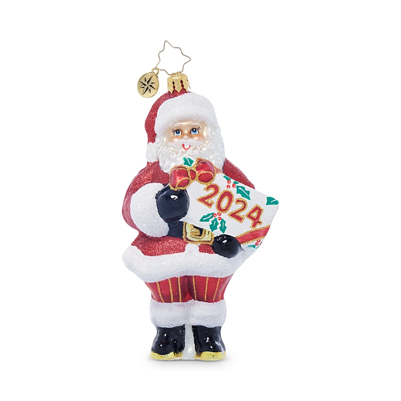 Holiday Lane Ornaments + Character Keepsakes + Feature Figurines Lot (FOB UT) - $13.65/unit