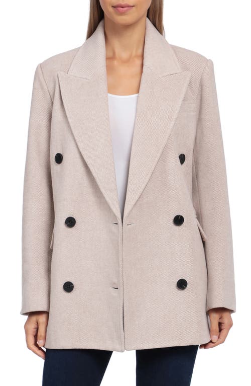 Exclusive Wholesale Opportunity: Diverse Apparel Collection - $18.81/unit