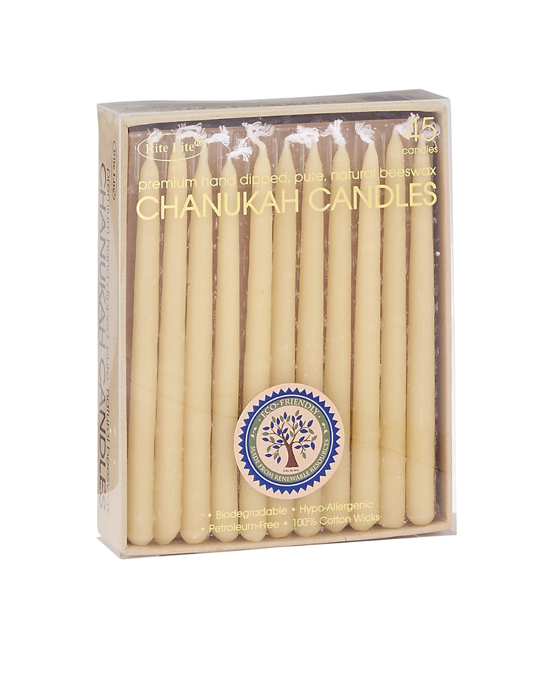 Holiday Capsule: Black Paper Party + Smart Garden + Premium Décor Lot (FOB UT) - $20.77/unit