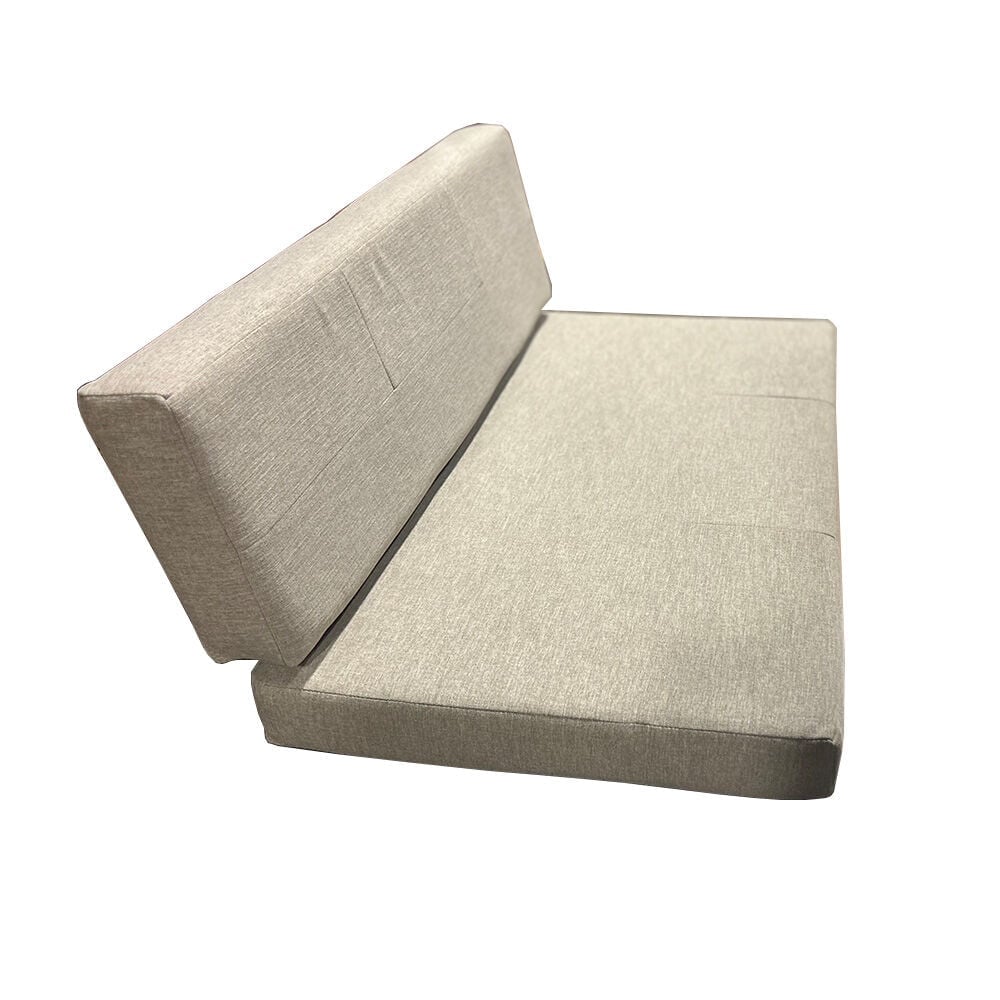 Premium RV Furniture Liquidation Lot โ Over 4,000 Units (FOB IN) - $108.50/unit