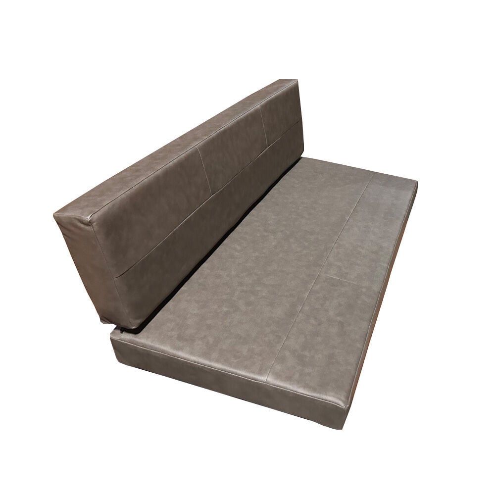 Premium RV Furniture Liquidation Lot โ Over 4,000 Units (FOB IN) - $108.50/unit