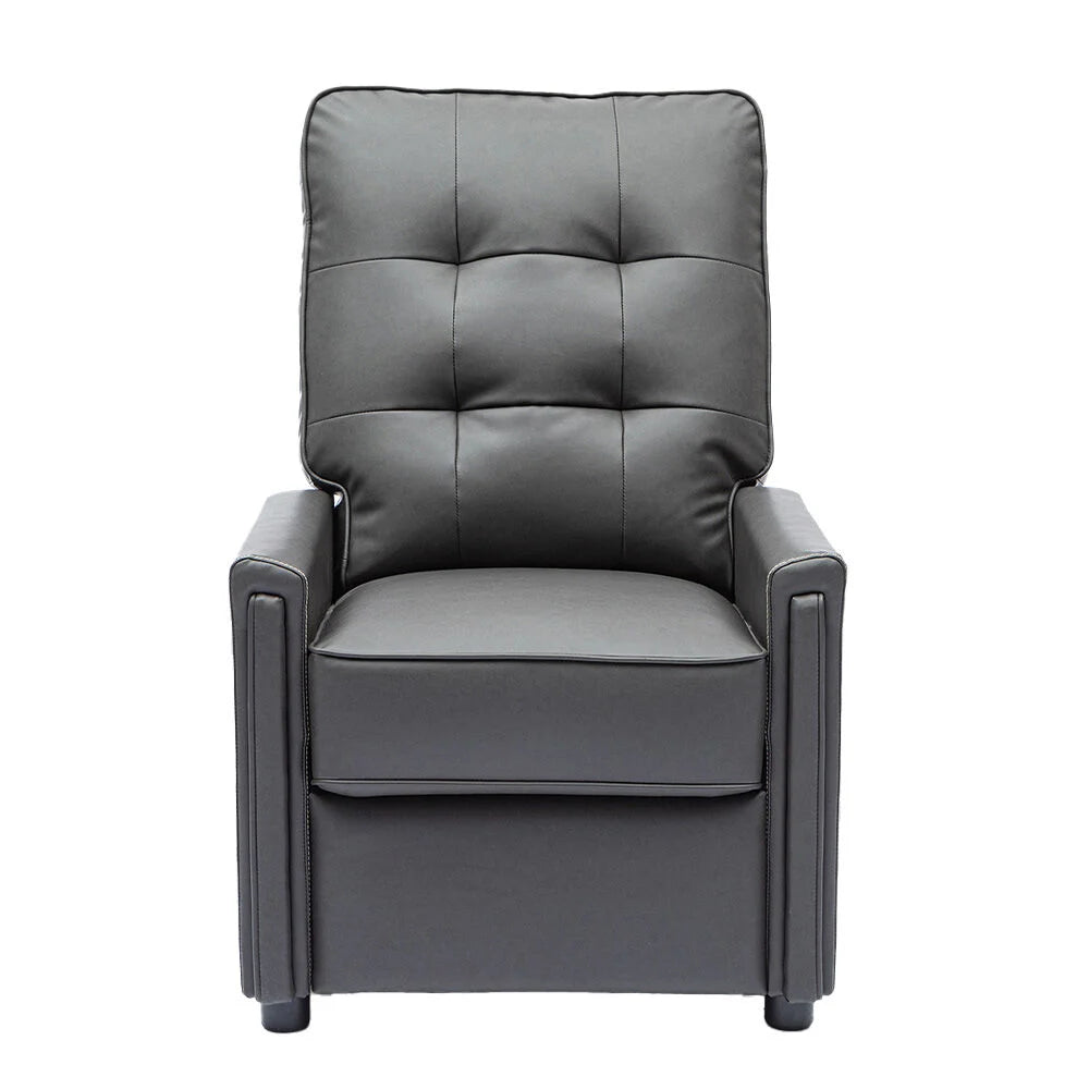 Premium RV Furniture Liquidation Lot โ Over 4,000 Units (FOB IN) - $108.50/unit