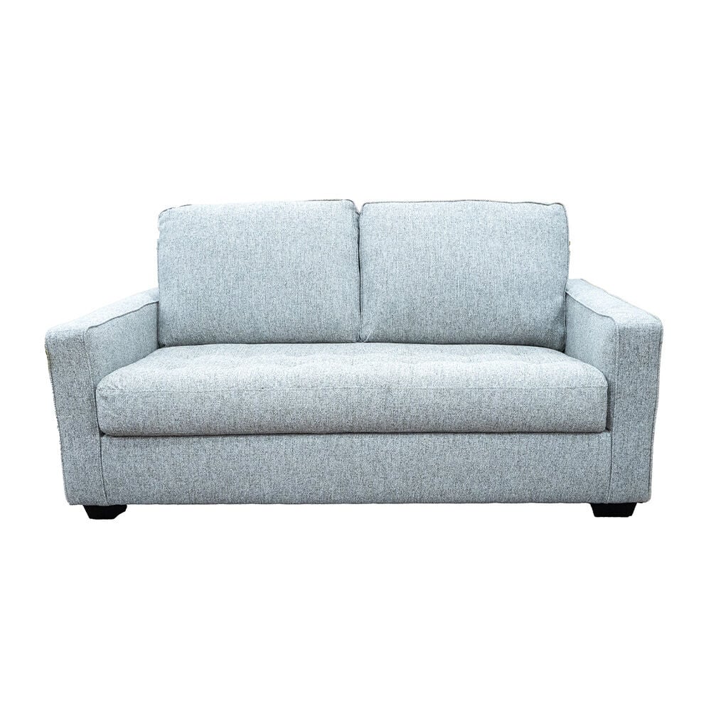 Premium RV Furniture Liquidation Lot โ Over 4,000 Units (FOB IN) - $108.50/unit