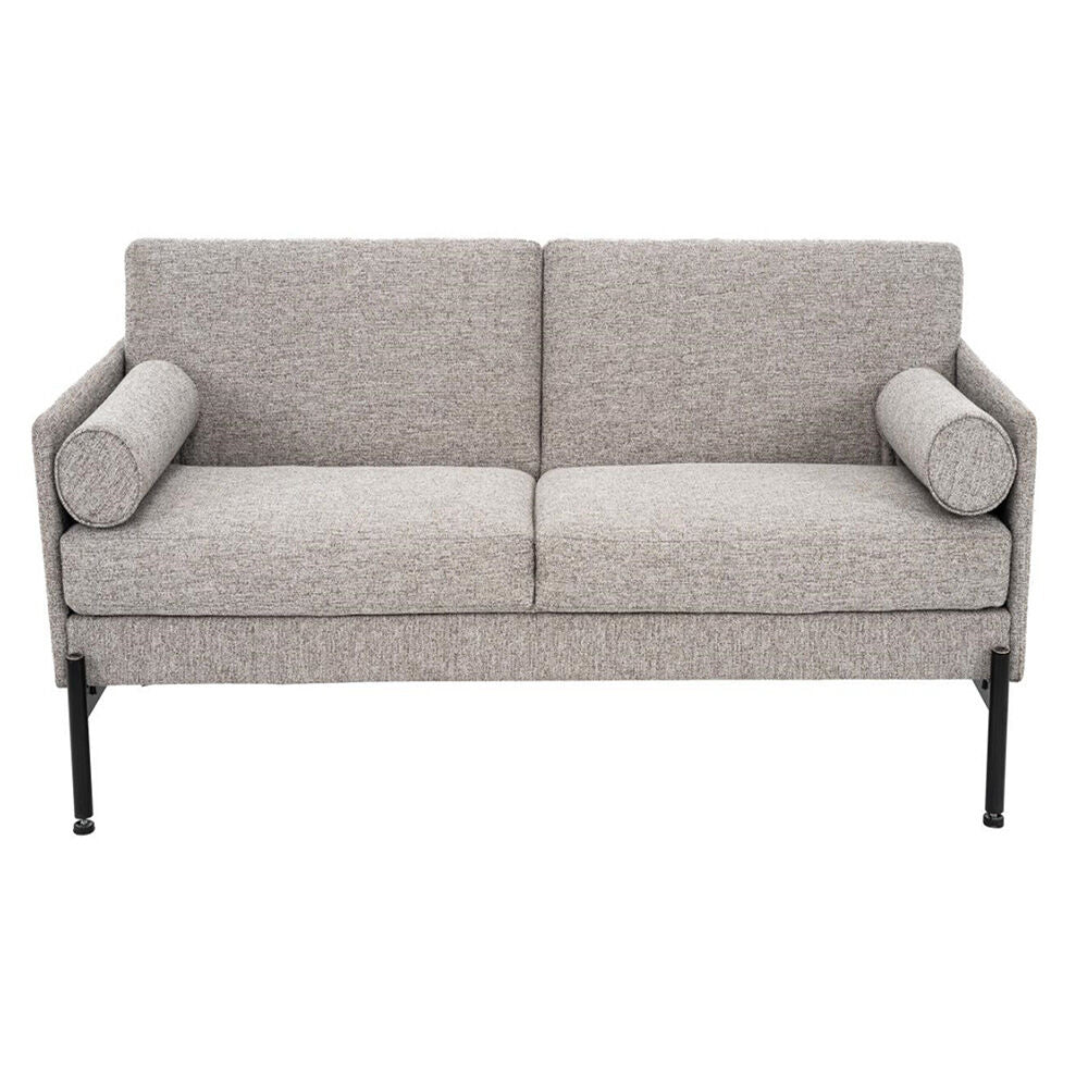 Premium RV Furniture Liquidation Lot โ Over 4,000 Units (FOB IN) - $108.50/unit