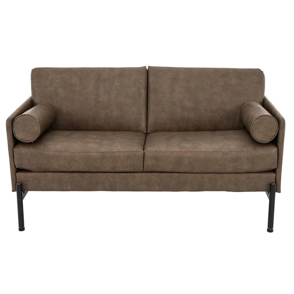 Premium RV Furniture Liquidation Lot โ Over 4,000 Units (FOB IN) - $108.50/unit