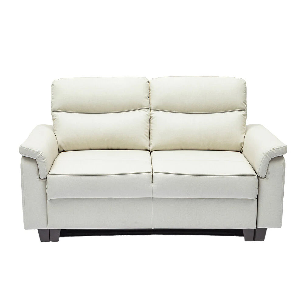 Premium RV Furniture Liquidation Lot โ Over 4,000 Units (FOB IN) - $108.50/unit