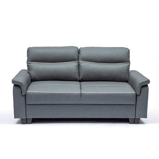 Premium RV Furniture Liquidation Lot – Over 4,000 Units (FOB IN) - $108.50/unit