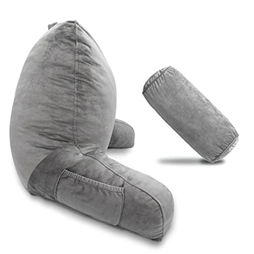 Bedroom Support Pillow Lot - Lumbar • Leg Elevation • Wedge • Donut Cushions (FOB NJ) - $5.26/unit