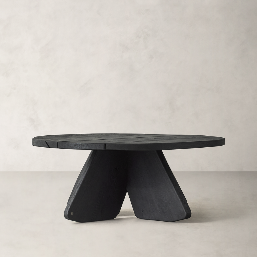 Wholesale Opportunity: BR Home Furniture 1st Quality - $274.72