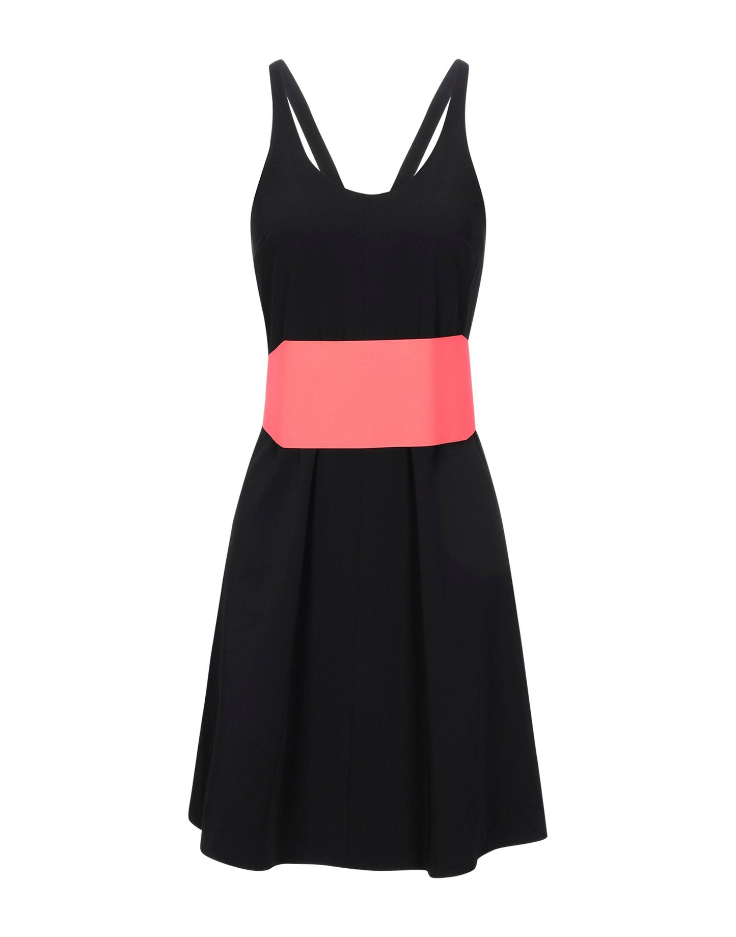 Massive 9,977-Piece Premium Apparel & Footwear LIQUIDATION - $20.24/unit