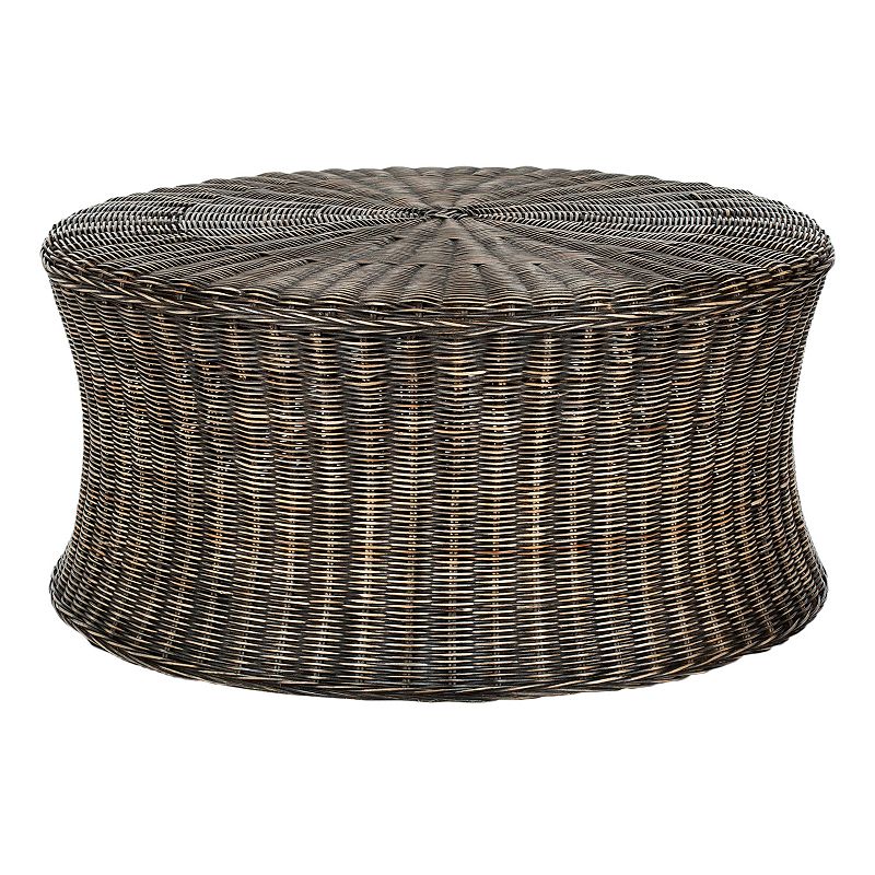 Exclusive Wholesale Opportunity: Mixed Home Goods Truckload - $14.47/unit