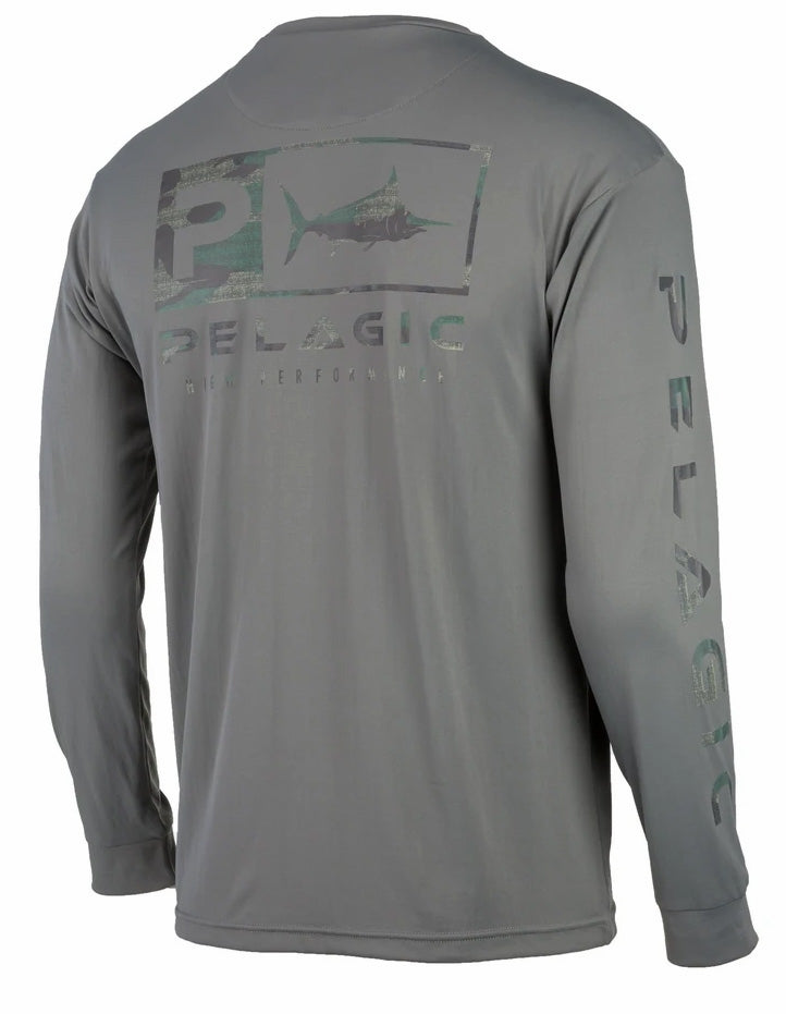 Massive Outdoor & Tactical Apparel Liquidation - $5.74/unit